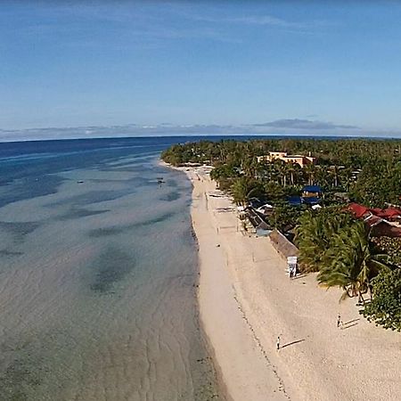 Anda De Boracay White Sand Resort Екстериор снимка
