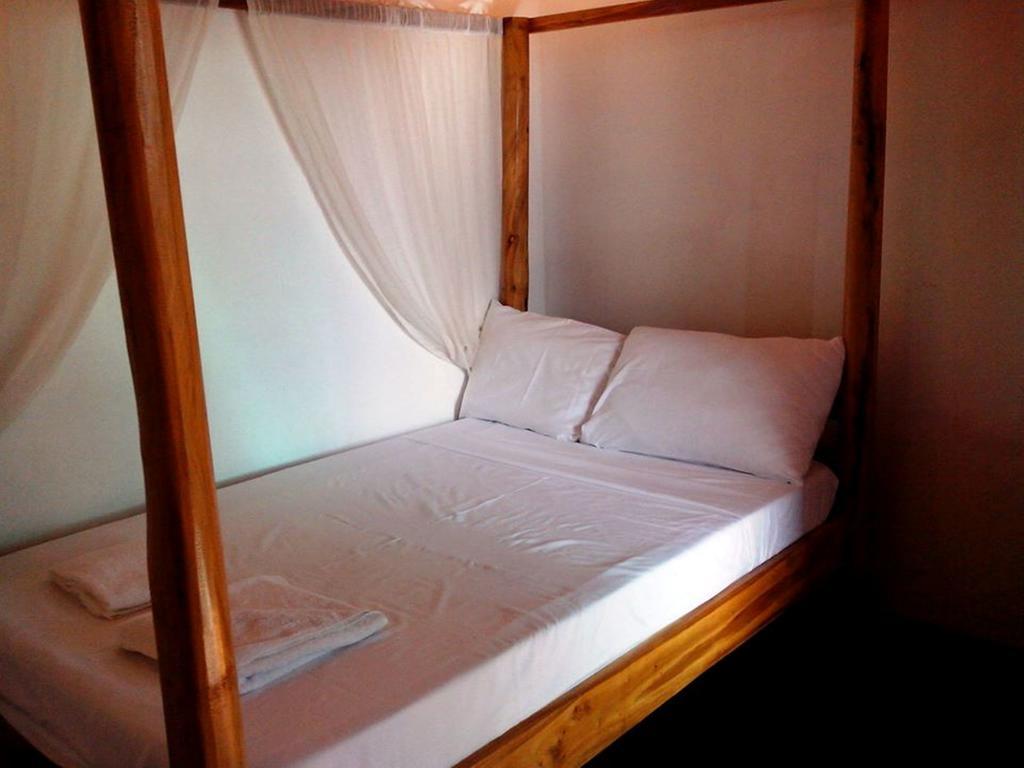 Anda De Boracay White Sand Resort Стая снимка