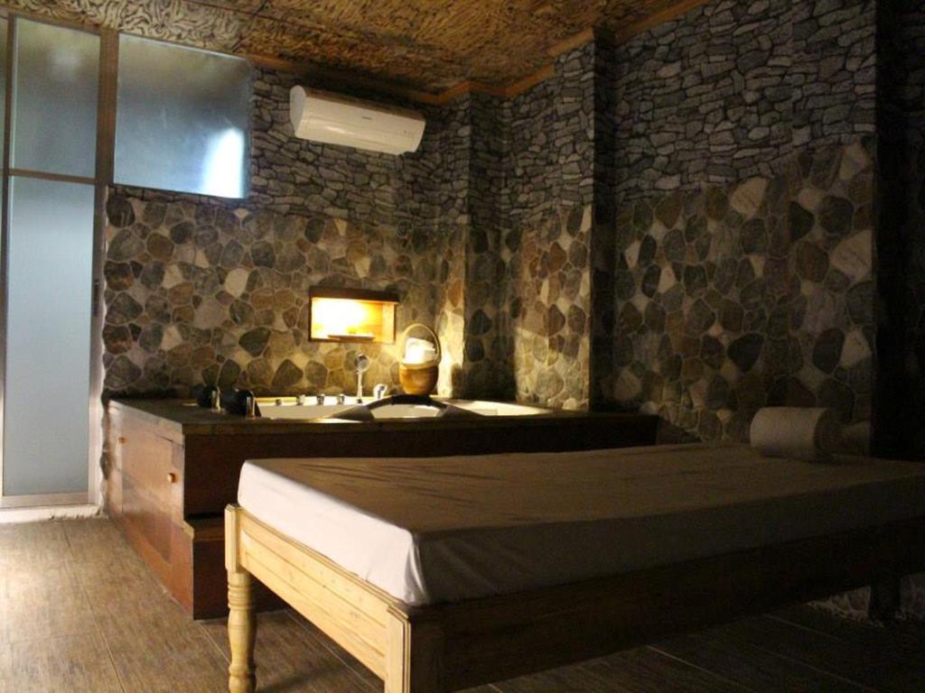 Anda De Boracay White Sand Resort Екстериор снимка